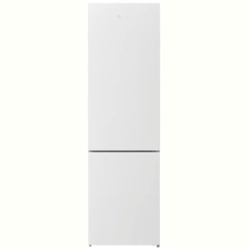 Холодильник Indesit INKS 1401 W4E