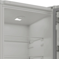 Холодильник Indesit INKS 1401 W4E