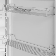 Холодильник Indesit INKS 1401 W4E