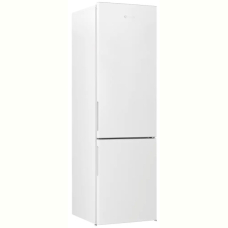 Холодильник Indesit INKS 1401 W4E