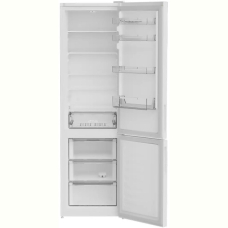 Холодильник Indesit INKS 1401 W4E