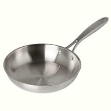 Сковорода Pyrex Infinity, 24 см