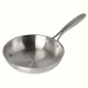 Сковорода Pyrex Infinity, 24 см