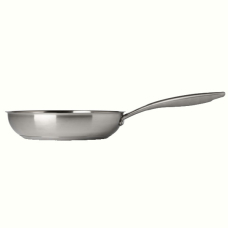 Сковорода Pyrex Infinity, 24 см