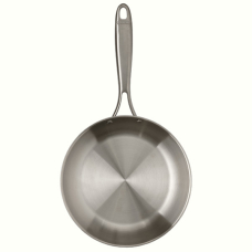Сковорода Pyrex Infinity, 24 см