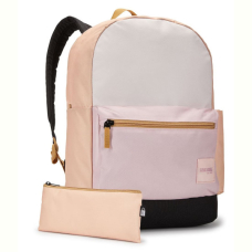 Рюкзак Case Logic Alto 26L CCAM-5226 Apricot Multi-block