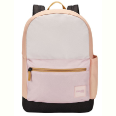 Рюкзак Case Logic Alto 26L CCAM-5226 Apricot Multi-block