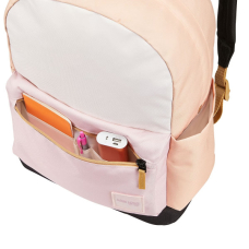 Рюкзак Case Logic Alto 26L CCAM-5226 Apricot Multi-block