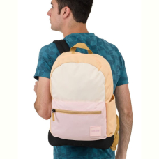Рюкзак Case Logic Alto 26L CCAM-5226 Apricot Multi-block