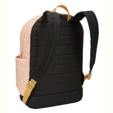 Рюкзак Case Logic Alto 26L CCAM-5226 Apricot Multi-block