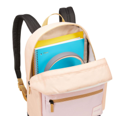 Рюкзак Case Logic Alto 26L CCAM-5226 Apricot Multi-block