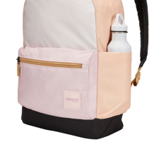 Рюкзак Case Logic Alto 26L CCAM-5226 Apricot Multi-block