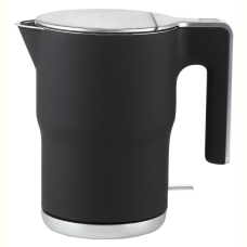 Електрочайник Gorenje K 15 ORAB (KE3061-GS)