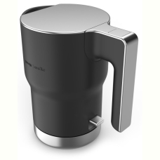 Електрочайник Gorenje K 15 ORAB (KE3061-GS)