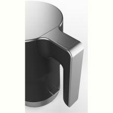 Електрочайник Gorenje K 15 ORAB (KE3061-GS)