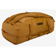 Дорожня сумка Thule Chasm Duffel 130L TDSD-305 Golden Brown