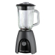 Стаціонарний  блендер Russell Hobbs 27121-56 Matte Charcoal Jug Blender