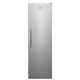 Холодильник Electrolux RRC5ME38X2