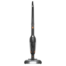 Акумуляторний пилосос Gorenje SVC 144 FBK (VC2930C-GS)