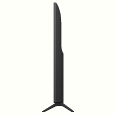 LED-телевізор LG 55UA75006LA 