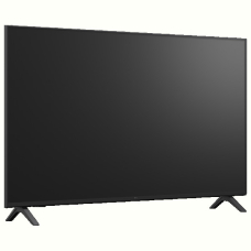 LED-телевізор LG 55UA75006LA 