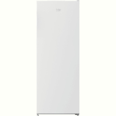 Морозильна камера Beko RFNM200T40WN 