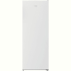 Морозильна камера Beko RFNM200T40WN 
