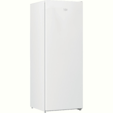 Морозильна камера Beko RFNM200T40WN 