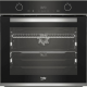 Електрична духова шафа Beko BBVM13400XDS