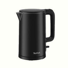 Електрочайник Tefal KO1408E0
