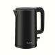 Електрочайник Tefal KO1408E0