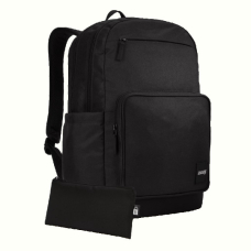 Рюкзак Case Logic Query Recycled 29L 15.6" CCAM-4216 (Black)