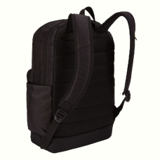 Рюкзак Case Logic Query Recycled 29L 15.6" CCAM-4216 (Black)