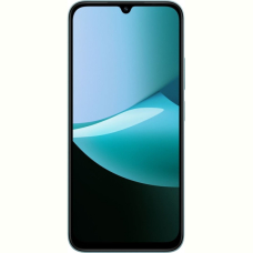 Смартфон Xiaomi Redmi 15C 8/256GB Mint Green