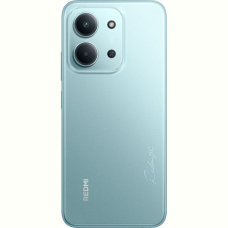 Смартфон Xiaomi Redmi 15C 8/256GB Mint Green