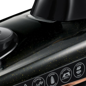 Праска Russell Hobbs 23986-56 Copper Express Pro Iron
