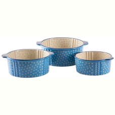 Форма Limited Edition Maison, 25х21.5х9 см