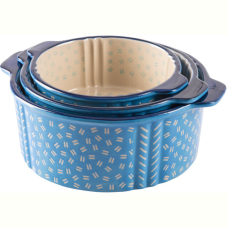 Форма Limited Edition Maison, 25х21.5х9 см