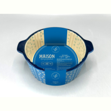 Форма Limited Edition Maison, 25х21.5х9 см