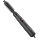 Фен-щітка Remington AS7100 E51 Blow Dry & Style