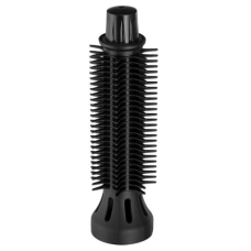 Фен-щітка Remington AS7100 E51 Blow Dry & Style