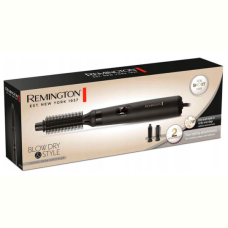 Фен-щітка Remington AS7100 E51 Blow Dry & Style