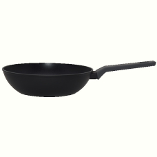 Сковорода WOK Oscar Chef, 28 см new