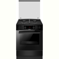 Комбінована плита Hansa FCMM69329