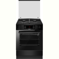 Комбінована плита Hansa FCMM69329