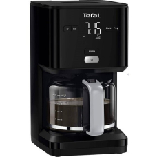 Кавоварка крапельна Tefal CM600810