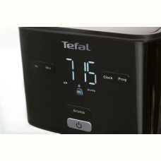 Кавоварка крапельна Tefal CM600810