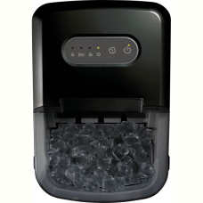 Льодогенератор Gorenje IMC 1 200 B (ICM1201)