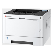 Принтер Kyocera Ecosys PA4000wx 2.4GHZ 