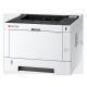 Принтер Kyocera Ecosys PA4000wx 2.4GHZ 